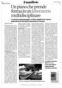 p-bevilacqua_il-manifesto_15-ott-2016