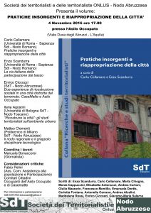 locandina_citta_insorgenti