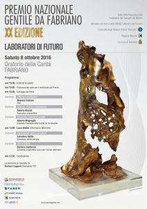 premio-gentile-2016-manifesto