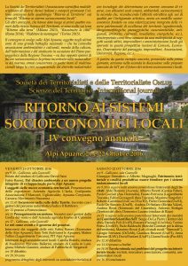 sdt161021_locandina