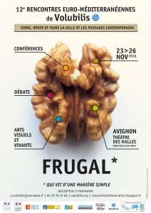 affiche_volubilis_rencontre_2016_web