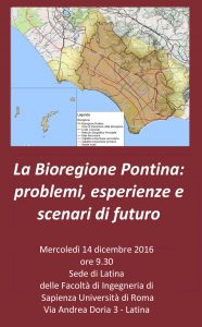 CICLO DI CONFERENZE “VISIONI DI FUTURO”