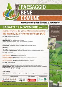 ecomuseo-convegno-19-11-2016-web