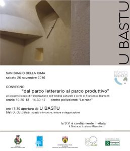 sabato26novembre2016-san-biagio-cima