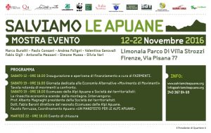 salviamo-le-apuane_firenze