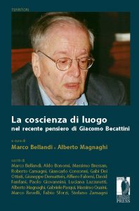 bozzaCoperta#2