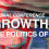 Call for Abstract: DEGROWTH AND THE POLITICS OF SPACE