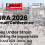 EURA Conference 2026- Cities under strain: rethinking the ungovernable