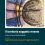 Volume su Alberto Magnaghi, Il territorio soggetto vivente. La figura e l’opera di Alberto Magnaghi
