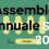 Assemblea Annuale SdT 2026