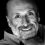 Carlo Petrini 22 giugno 1949- 21 maggio 2026