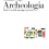 Libro: “Archeologia. Storia e metodi, paesaggi e persone” di Giuliano Volpe