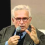 In ricordo di Gianni Scudo