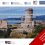 The 1st International School on Landscape, Heritage and Sustainable Development, organised by Heritage International Institute and Eurac Research from 7 to 11 October 2026 in Marina di Ascea, Cilento, Italy