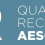 AESOP Quality Recognition ai Corsi di Laurea Triennale e Magistrale in Pianificazione dell’Università di Firenze nell’ambito del World Planning Congress 2026