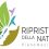 La posizione del Consiglio Direttivo della Società dei Territorialisti e delle Territorialiste sul Piano Nazionale per il Ripristino della Natura