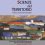 Online il vol. 13 n. 2 di Scienze del Territorio, “Strutture territoriali di lunga durata alla prova dell’estrattivismo”